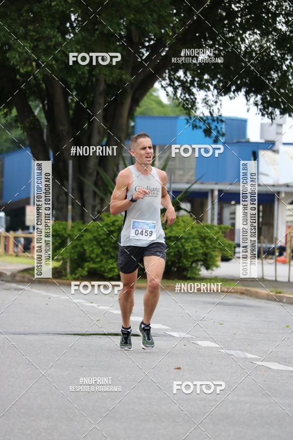 Buy your photos of the eventFORD RUN 2018 3k e 6k on Fotop