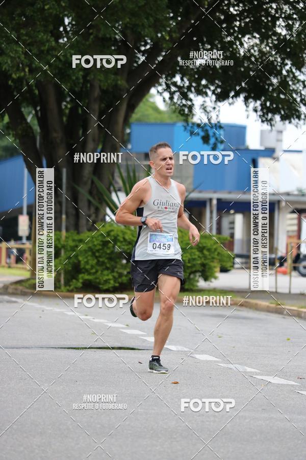 Buy your photos of the eventFORD RUN 2018 3k e 6k on Fotop