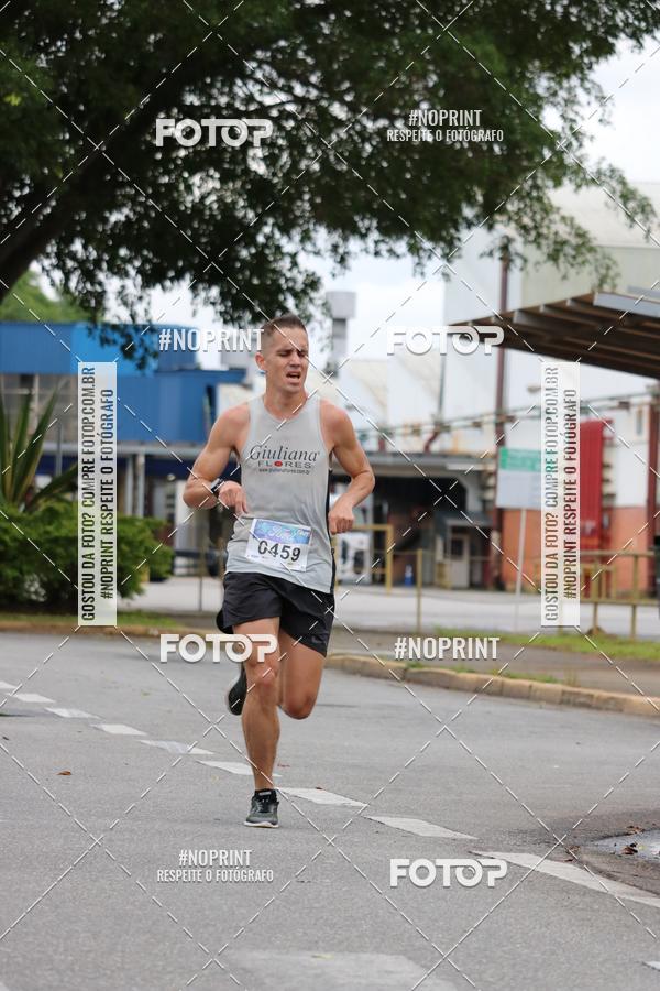 Buy your photos of the eventFORD RUN 2018 3k e 6k on Fotop