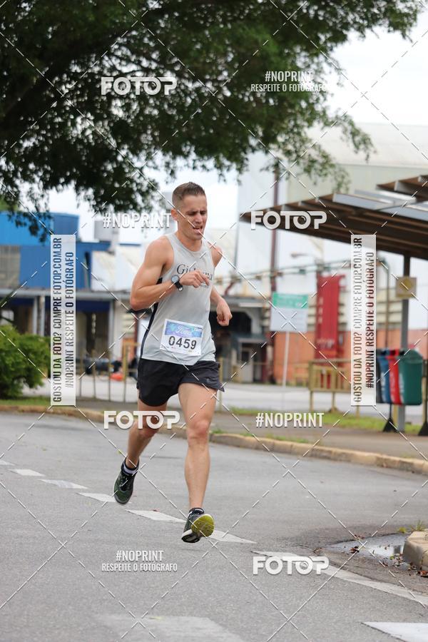Buy your photos of the eventFORD RUN 2018 3k e 6k on Fotop