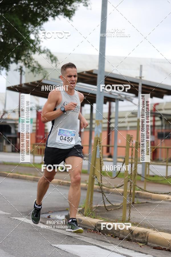 Buy your photos of the eventFORD RUN 2018 3k e 6k on Fotop