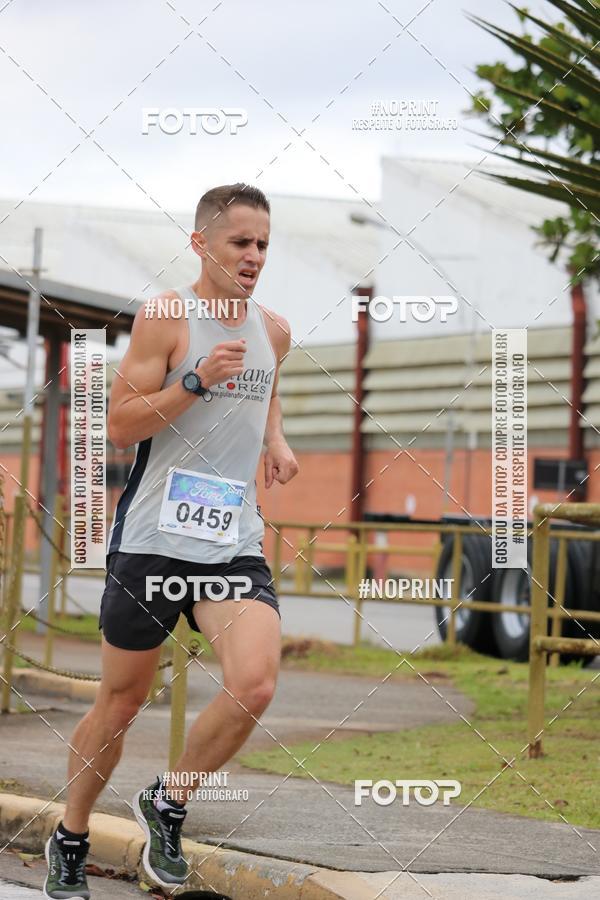 Buy your photos of the eventFORD RUN 2018 3k e 6k on Fotop