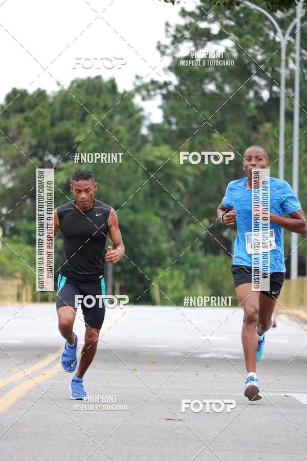 Buy your photos of the eventFORD RUN 2018 3k e 6k on Fotop