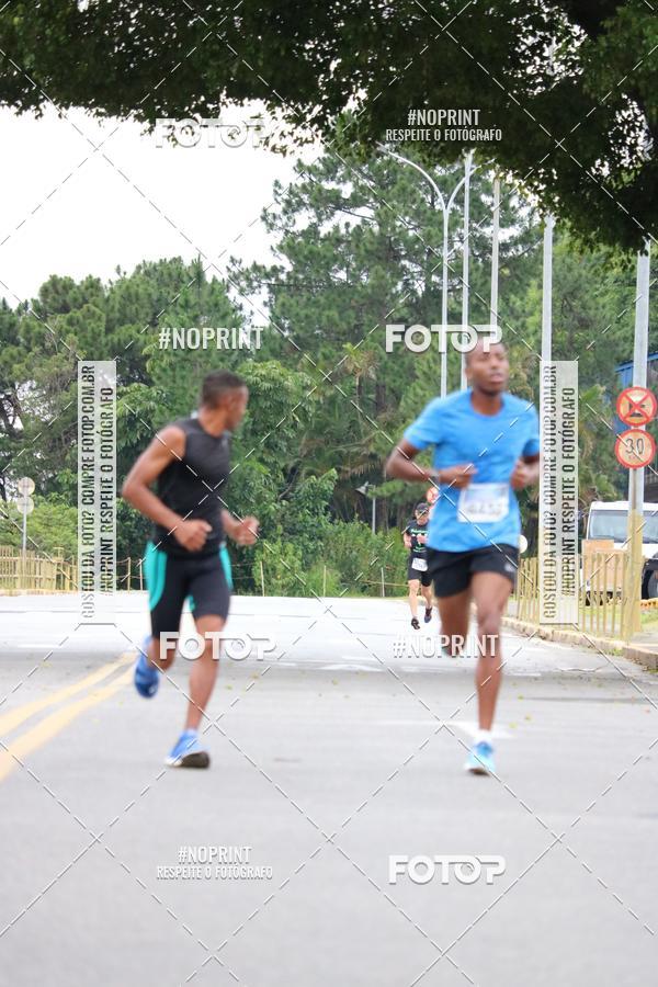 Buy your photos of the eventFORD RUN 2018 3k e 6k on Fotop