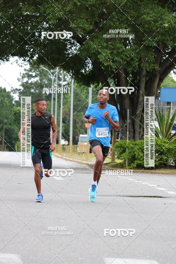 Buy your photos of the eventFORD RUN 2018 3k e 6k on Fotop