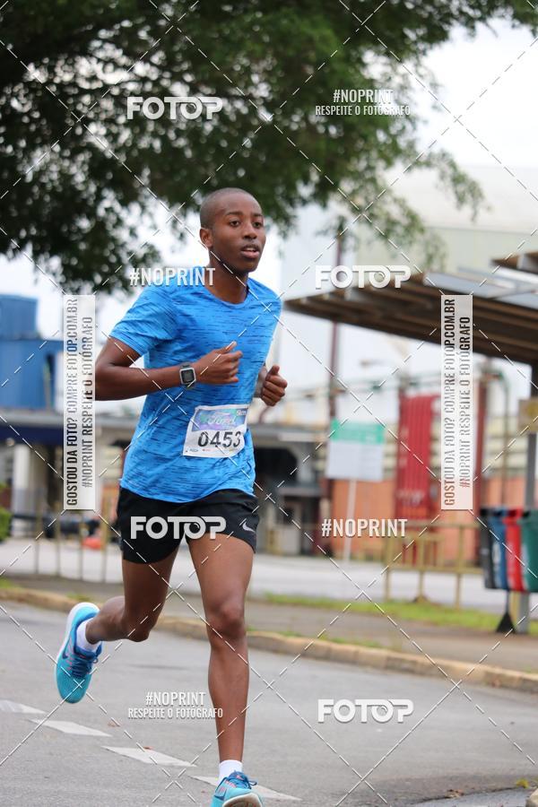 Buy your photos of the eventFORD RUN 2018 3k e 6k on Fotop
