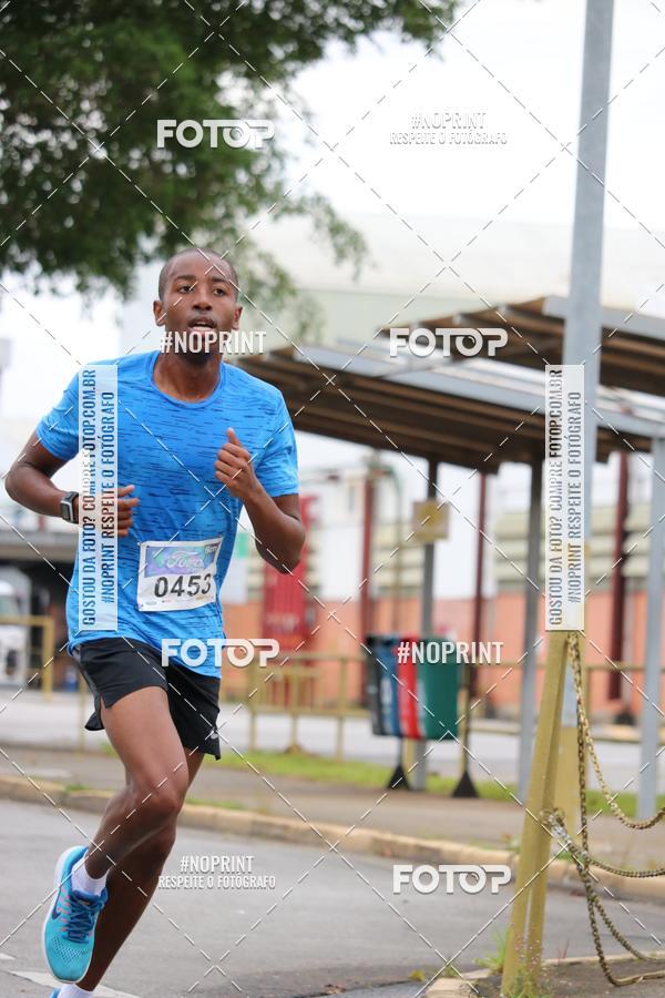 Buy your photos of the eventFORD RUN 2018 3k e 6k on Fotop