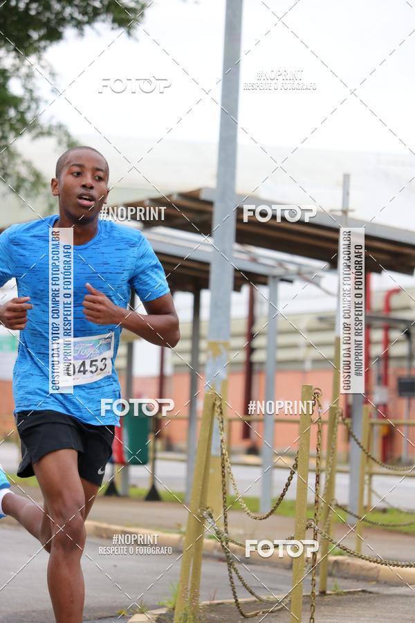 Buy your photos of the eventFORD RUN 2018 3k e 6k on Fotop