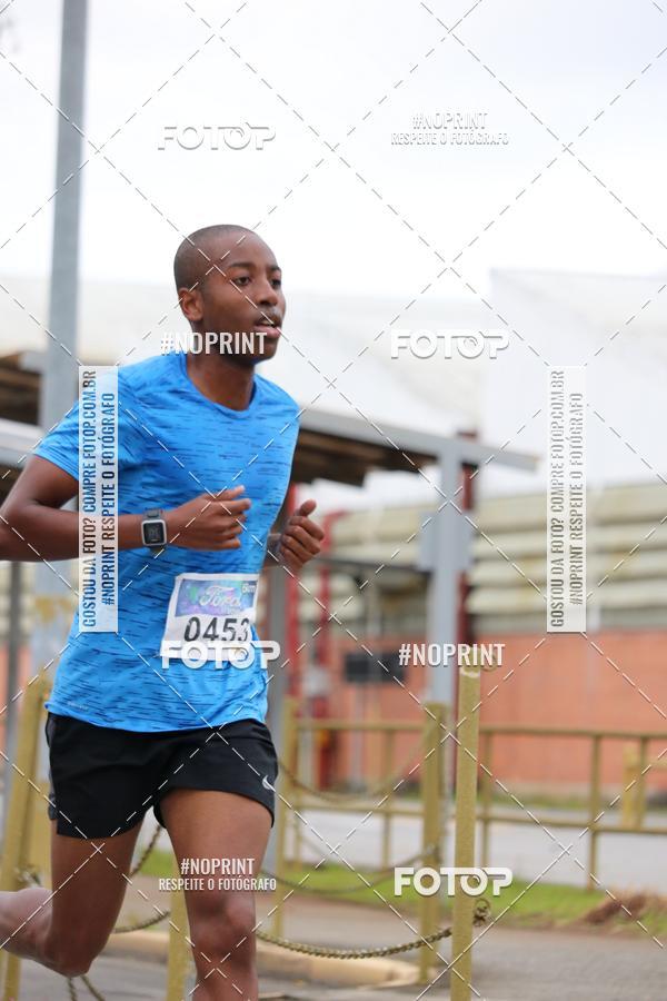 Buy your photos of the eventFORD RUN 2018 3k e 6k on Fotop