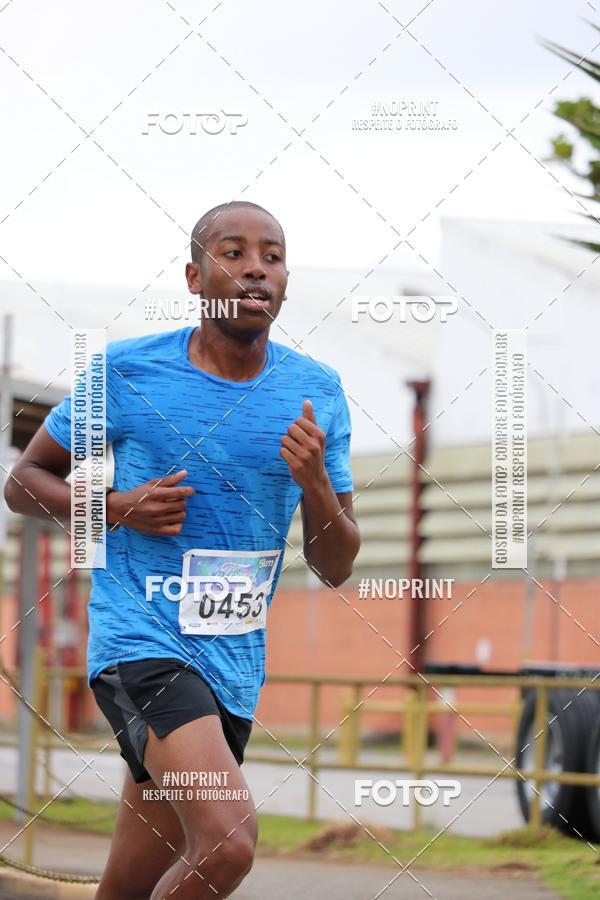 Buy your photos of the eventFORD RUN 2018 3k e 6k on Fotop