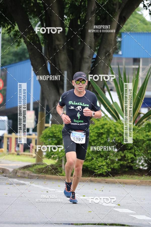Buy your photos of the eventFORD RUN 2018 3k e 6k on Fotop