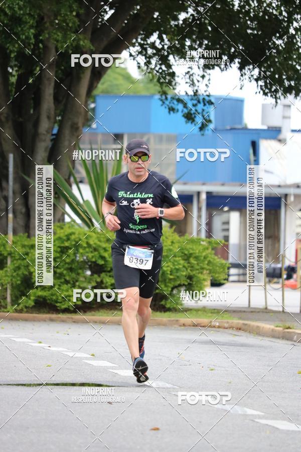 Buy your photos of the eventFORD RUN 2018 3k e 6k on Fotop
