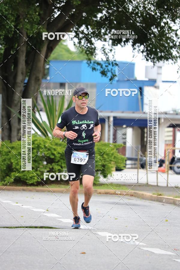 Buy your photos of the eventFORD RUN 2018 3k e 6k on Fotop