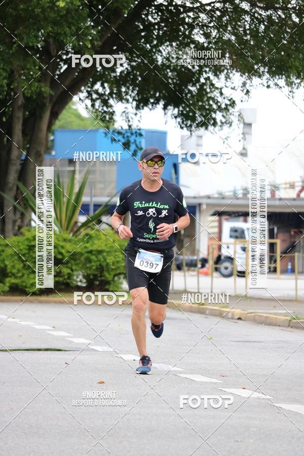 Buy your photos of the eventFORD RUN 2018 3k e 6k on Fotop