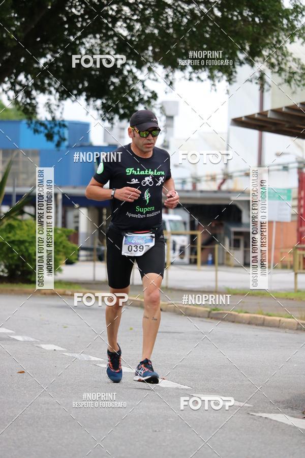 Buy your photos of the eventFORD RUN 2018 3k e 6k on Fotop