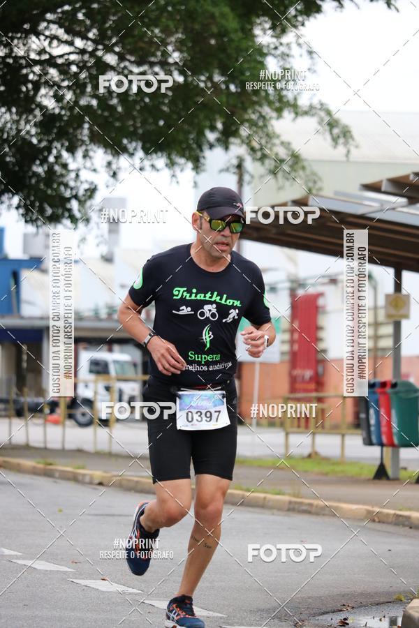 Buy your photos of the eventFORD RUN 2018 3k e 6k on Fotop