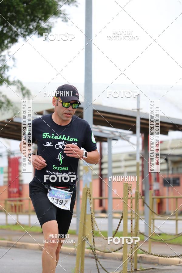 Buy your photos of the eventFORD RUN 2018 3k e 6k on Fotop