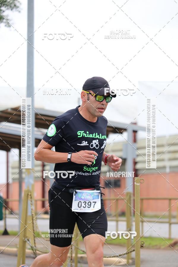 Buy your photos of the eventFORD RUN 2018 3k e 6k on Fotop