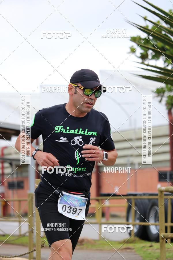 Buy your photos of the eventFORD RUN 2018 3k e 6k on Fotop