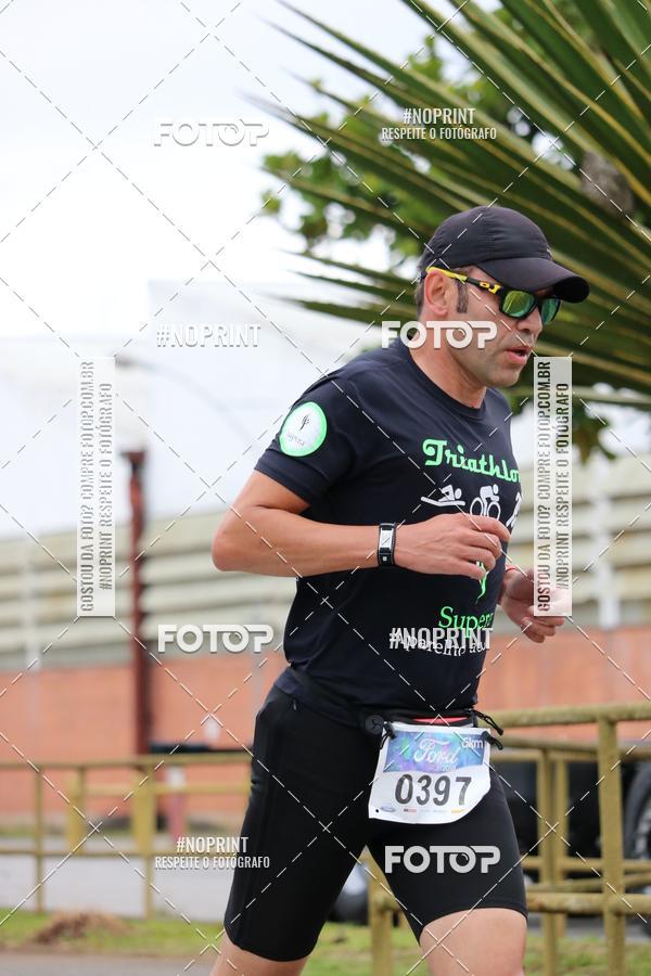 Buy your photos of the eventFORD RUN 2018 3k e 6k on Fotop