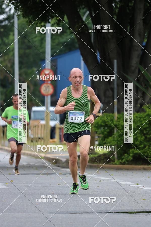 Buy your photos of the eventFORD RUN 2018 3k e 6k on Fotop