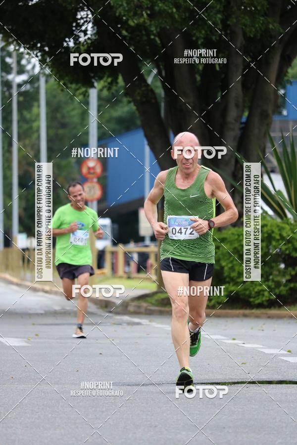 Buy your photos of the eventFORD RUN 2018 3k e 6k on Fotop