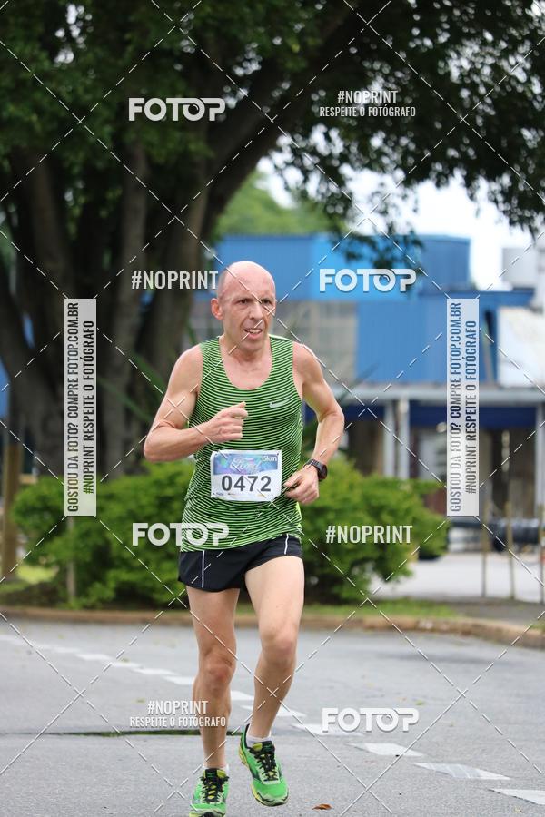 Buy your photos of the eventFORD RUN 2018 3k e 6k on Fotop