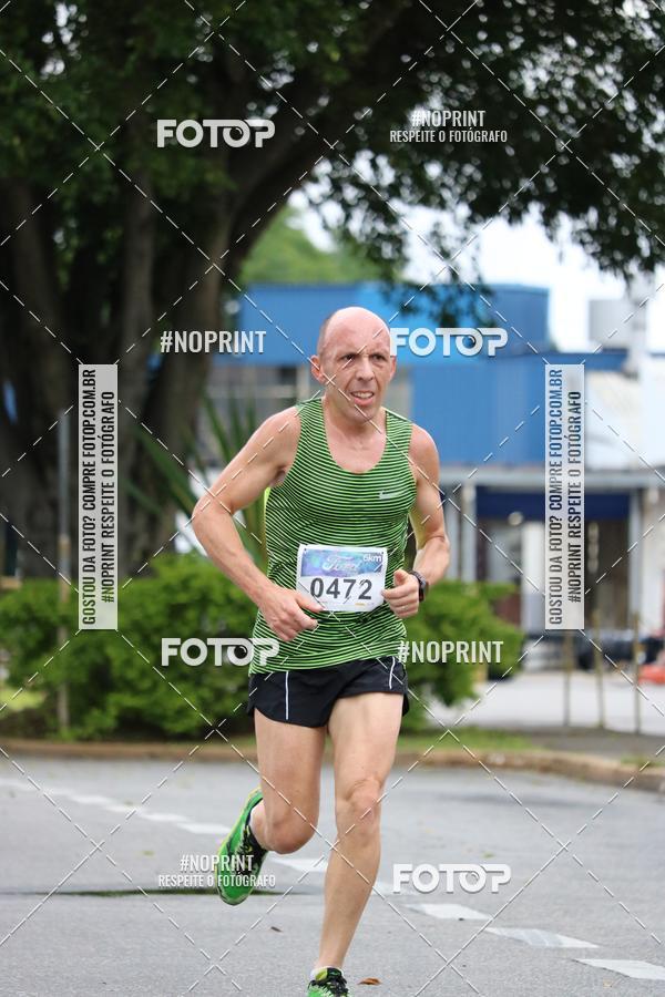 Buy your photos of the eventFORD RUN 2018 3k e 6k on Fotop