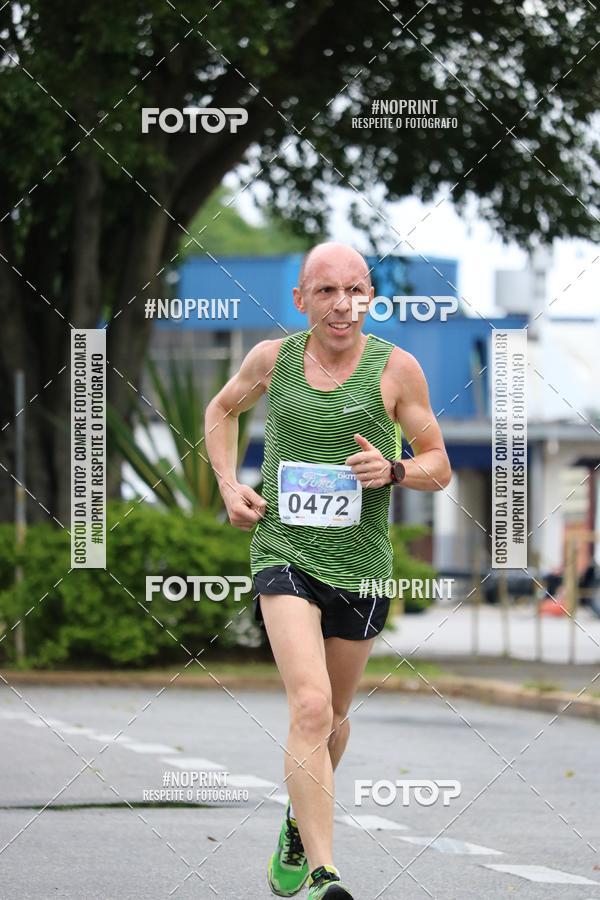 Buy your photos of the eventFORD RUN 2018 3k e 6k on Fotop