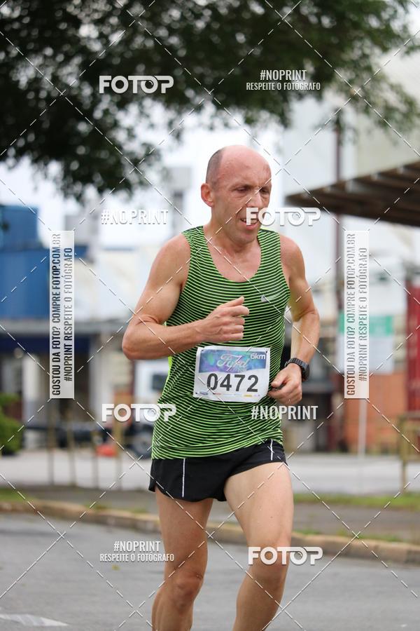 Buy your photos of the eventFORD RUN 2018 3k e 6k on Fotop