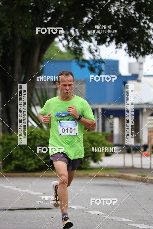 Buy your photos of the eventFORD RUN 2018 3k e 6k on Fotop
