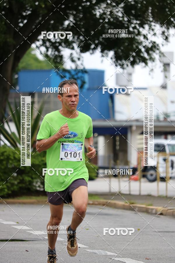 Buy your photos of the eventFORD RUN 2018 3k e 6k on Fotop