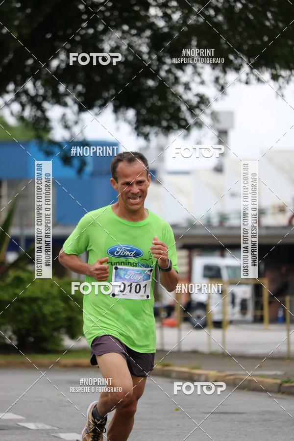 Buy your photos of the eventFORD RUN 2018 3k e 6k on Fotop