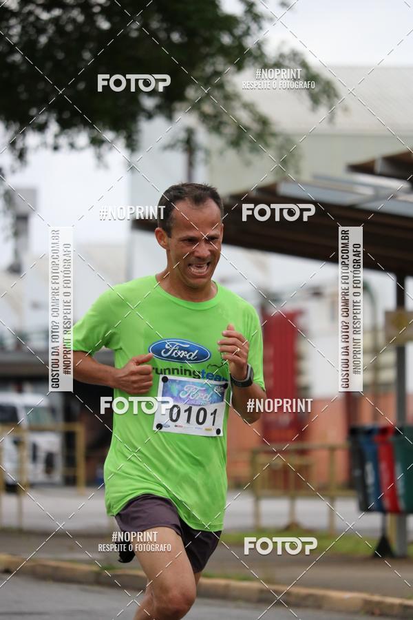 Buy your photos of the eventFORD RUN 2018 3k e 6k on Fotop