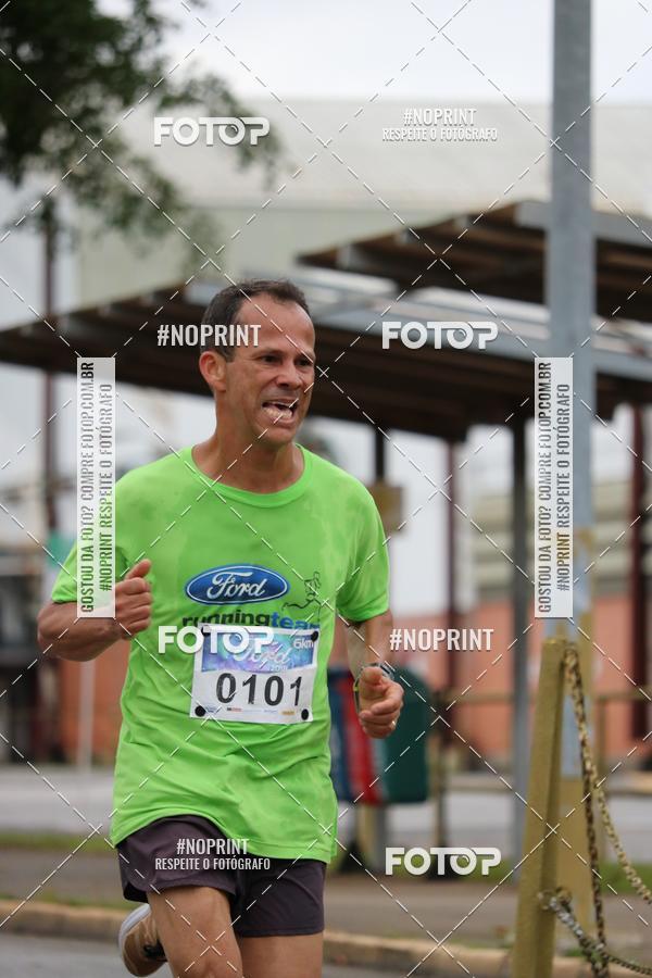 Buy your photos of the eventFORD RUN 2018 3k e 6k on Fotop