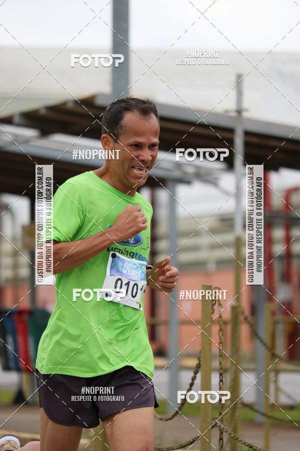 Buy your photos of the eventFORD RUN 2018 3k e 6k on Fotop
