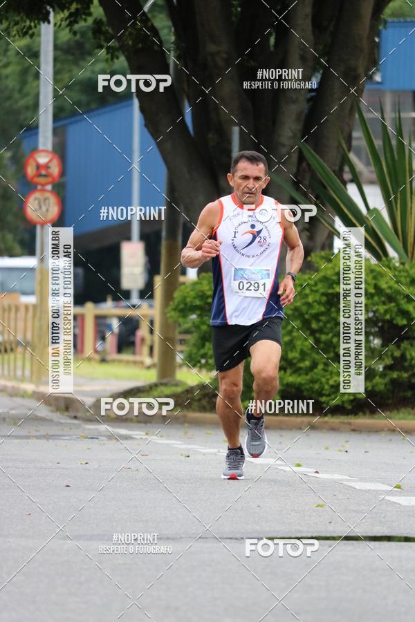 Buy your photos of the eventFORD RUN 2018 3k e 6k on Fotop