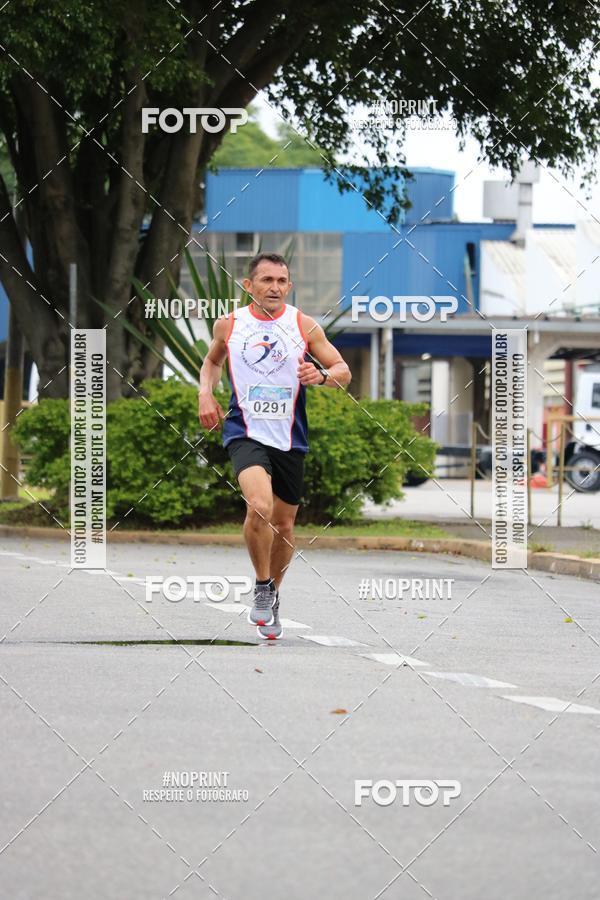 Buy your photos of the eventFORD RUN 2018 3k e 6k on Fotop