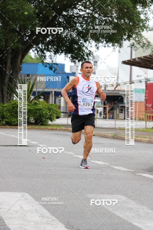 Buy your photos of the eventFORD RUN 2018 3k e 6k on Fotop