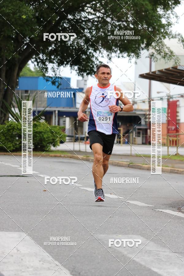 Buy your photos of the eventFORD RUN 2018 3k e 6k on Fotop