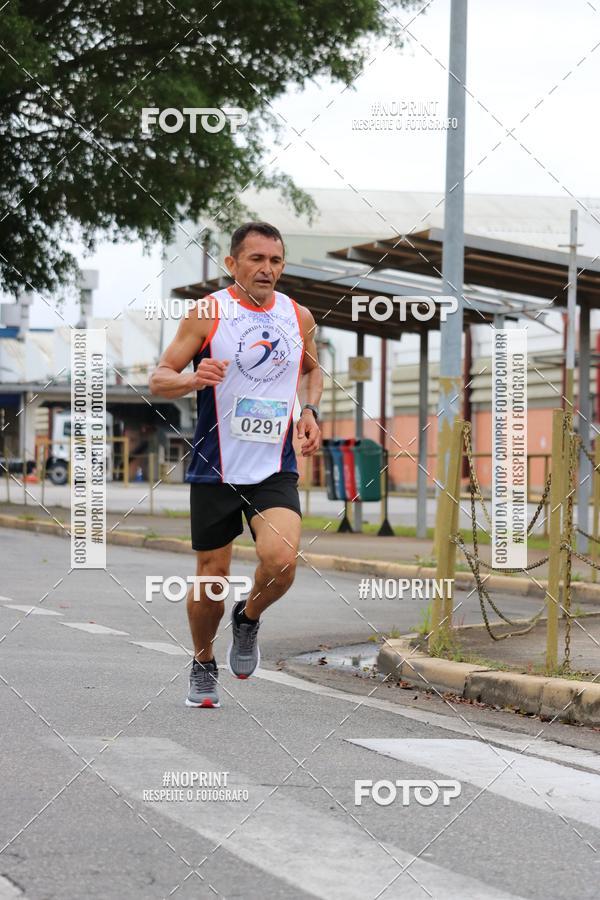 Buy your photos of the eventFORD RUN 2018 3k e 6k on Fotop