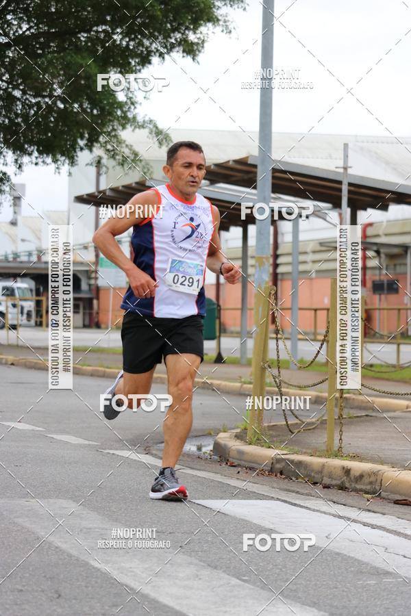 Buy your photos of the eventFORD RUN 2018 3k e 6k on Fotop