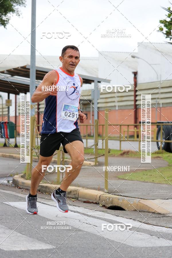 Buy your photos of the eventFORD RUN 2018 3k e 6k on Fotop