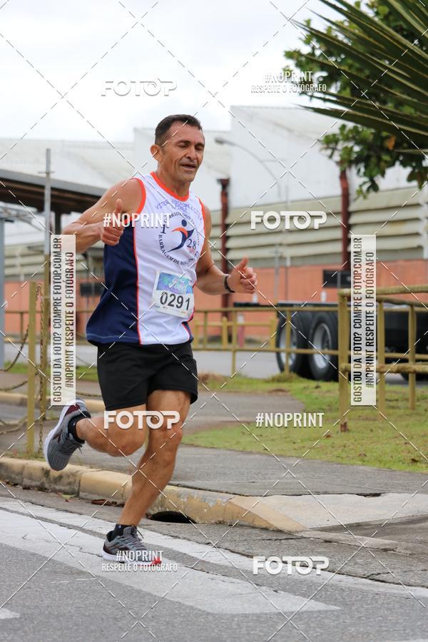 Buy your photos of the eventFORD RUN 2018 3k e 6k on Fotop