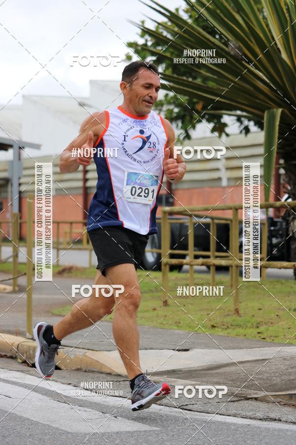 Buy your photos of the eventFORD RUN 2018 3k e 6k on Fotop