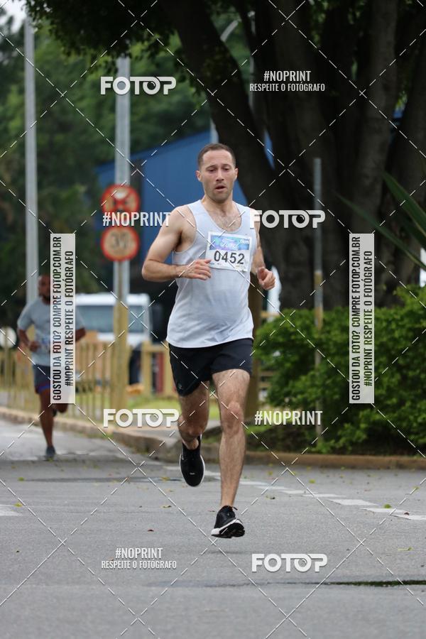 Buy your photos of the eventFORD RUN 2018 3k e 6k on Fotop
