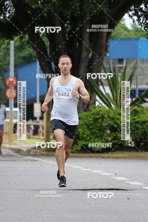 Buy your photos of the eventFORD RUN 2018 3k e 6k on Fotop