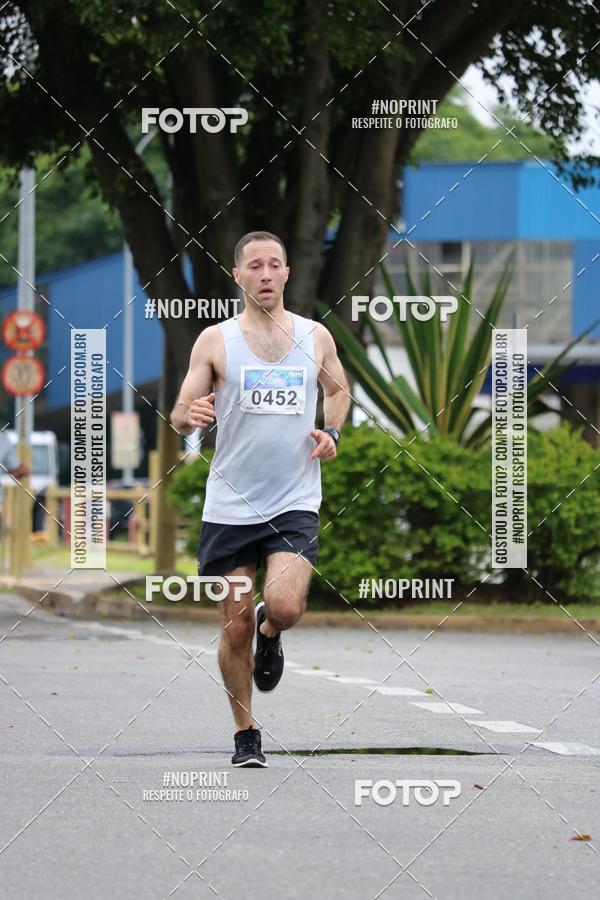 Buy your photos of the eventFORD RUN 2018 3k e 6k on Fotop