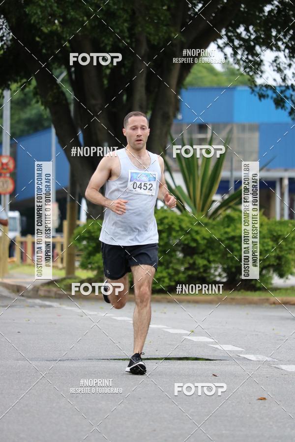 Buy your photos of the eventFORD RUN 2018 3k e 6k on Fotop