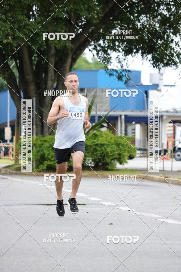 Buy your photos of the eventFORD RUN 2018 3k e 6k on Fotop